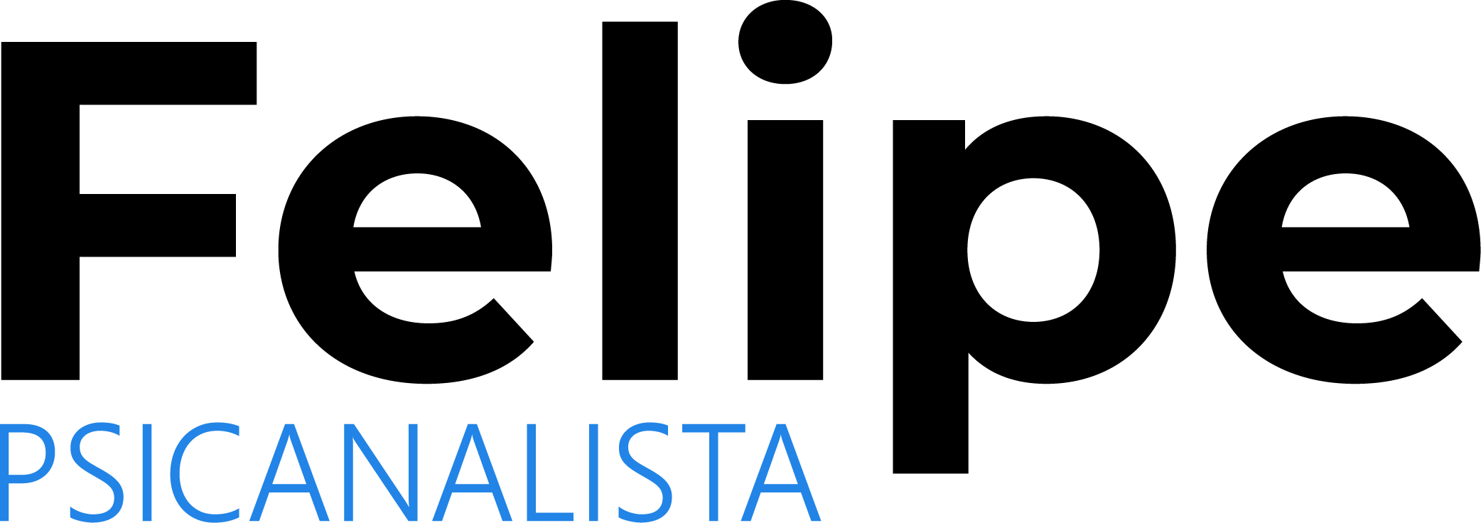 Felipe Psicanalista
